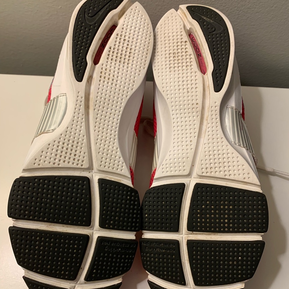 Nike Zoom Trainer! - Picture 5 of 5